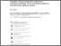 [thumbnail of Peasants rights and agrarian violence in transitional settings From transitional justice to transformative agrarian justice]