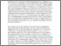 [thumbnail of Should the Mathematical Fictionalist be a Moral Fictionalist too]