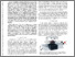 [thumbnail of A_Molecular_Dynamics_Model_for_Biomedical_Sensor_Evaluation_Nanoscale_Numerical_Simulation_of_an_Aluminum-Based_Biosensor]