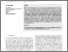 [thumbnail of Sustainable_Housing_Provision_-_A_Case_for_the_Vertical_Extension_of_Steel_Framed_Buildings.pdf]