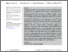 [thumbnail of American J Primatol - 2022 - Desai - Chimpanzee pant‐hoots encode individual information more reliably than group]