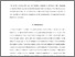[thumbnail of Kayode_Akintola_The_Proposed_Preferential_Priority_of_Prepaying_Consumers_A_Fair_Pack_of_Insolvency_Recommendations.pdf]