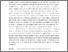 [thumbnail of C.M. Adler_The widsdom of hugging_ Understanding care through femininity_Revised and Reviewed.docx]