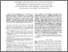 [thumbnail of Vision-Based_Semantic_Segmentation_in_Scene_Understanding_for_Autonomous_Driving_Recent_Achievements_Challenges_and_Outlooks.pdf]
