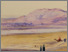 [thumbnail of Art History - 2022 - Johns - Riley in Cairo British Art and Egypt in the 1980s]