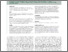 [thumbnail of the-consequences-of-a-year-of-the-covid-19-pandemic-for-the-mental-health-of-young-adult-twins-in-england-and-wales]