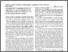 [thumbnail of Distinguishing two features of accountability for AI technologies (Nature Machine Intelligence)]