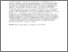 [thumbnail of A contestation of nuclear ontologies-resisting nuclearism and reimagining the politics of nuclear disarmament]