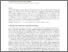 [thumbnail of Is experimentalist governance self‐limiting or self‐reinforcing Strategic]