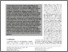 [thumbnail of Controlling the Formation of Conductive Pathways inMemristive Devices]