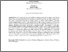 [thumbnail of Harakeh, Lee, & Walker (2019) - AinE - accepted version.pdf]