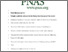 [thumbnail of Lempidakis_et_al_Seabirds_fly_into_the_eye_of_the_storm_-_Main_text__Resubmission__4__No_tracked_changes_.pdf]