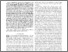 [thumbnail of Novel_Corner-Reflector_Array_Application_in_Essential_Infrastructure_Monitoring.pdf]