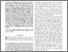 [thumbnail of Blind_Source_Separation_for_MT-InSAR_Analysis_With_Structural_Health_Monitoring_Applications.pdf]