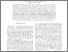 [thumbnail of Optimal_global_randomness_for_the_2_2_2_2_protocol___paper]