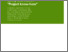 [thumbnail of Engagement of micro, small and medium-sized enterprises in occupational safety and health: “Project know-how”]