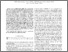 [thumbnail of Electric_Vehicle_Charging_Scheduling_Strategy_for_Supporting_Load_Flattening_under_Uncertain_Electric_Vehicle_Departures.pdf]