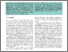 [thumbnail of Israel Journal of Chemistry - 2022 - Epton - DFT Studies of Au I Catalysed Reactions Anion Effects and Reaction]