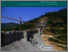 [thumbnail of Rwanda's electricity boom and the danger of too much power]