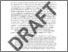 [thumbnail of Fluxus upload.pdf]