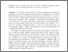 [thumbnail of From Pluralistic Normative Principles to Autonomous-Agent Rules 12 May 2022]