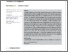 [thumbnail of Health Economics - 2022 - Allanson - Comparing healthcare quality A common framework for both ordinal and cardinal data]