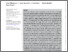 [thumbnail of Health Social Care Comm - 2022 - Wilberforce - Maximising the engagement of older people with mental health needs and]