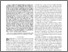 [thumbnail of Journal_zhengjun_Erfan__source_filter_ (9).pdf]