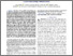 [thumbnail of EEG-Based_Graph_Neural_Network_Classification_of_Alzheimers_Disease_An_Empirical_Evaluation_of_Functional_Connectivity_Methods.pdf]