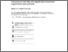 [thumbnail of The party on the Net the digital face of partisan organization and activism]