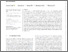 [thumbnail of IET Renewable Power Gen - 2022 - Chen - Design and optimization of yokeless magnetic gear with asymmetric Halbach permanent]