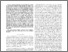 [thumbnail of Incorporating_Neighboring_Stimuli_Data_for_Enhanced_SSVEP_Based_BCIs.pdf]