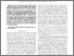 [thumbnail of A_Novel_Parallel-Excited_Dual-PM_Reluctance_Machine_With_Enhanced_Torque_and_Efficiency_Performance]