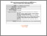 [thumbnail of Efficiency Improvement of Dual-Receiver WPT Systems Based on Partial Power Processing Control]