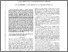 [thumbnail of Quantitative Analysis of Variable Reluctances Machine with Sub-slot Bottom PMs and its Comparative Study]