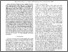 [thumbnail of Predictive Pulse Injection Based Dual Inverter Complementary Sensorless Drive for 1210 DC Vernier Reluctance Machine]