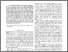 [thumbnail of Fast Magnetic Field Approximation Method for Simulation of Coaxial Magnetic Gears using AI]