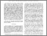 [thumbnail of Reconstructing_Saliency_Effect_in_12_10_DC_Vernier_Reluctance_Machine_for_Position-Sensorless_Drive_Aerospace_Starter_Generator_Application]