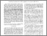 [thumbnail of Comparative Analysis and Optimization of Novel Pulse Injection Sensorless Drive Methods for Fault-Tolerant DC Vernier Reluctance Machine]