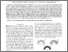 [thumbnail of A General Pattern of Assisted Flux Barriers for Design Optimization of an Asymmetric V shape Interior Permanent Magnet Machine]