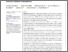 [thumbnail of Addiction - 2022 - McCambridge - The emperor has no clothes a synthesis of findings from the Transformative Research on]