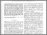 [thumbnail of A Novel Slot-PM Assisted Complementary-Rotor Doubly-Salient Machine with Enhanced Torque Performance]