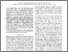 [thumbnail of Torque Generation Mechanism and Performance Evaluation of a Dual-Sided PM Machine with Stator U-Shaped Magnets]