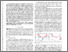 [thumbnail of High-Efficiency WPT System for CCCV Charging Based on Double-half-bridge Inverter Topology with Variable Inductors]