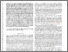 [thumbnail of A Novel High-Order-Harmonic Winding Design Method for Vernier Reluctance Machine with DC Coils across Two Stator Teeth]