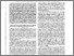 [thumbnail of Development of Dual Armature-Winding Four-Phase Variable Flux Reluctance Generator for Fault-Tolerant Capability Improvement]