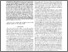 [thumbnail of Flux-Modulated Relieving-DC-Saturation Hybrid Reluctance Machine with Synthetic Slot-PM Excitation for Electric Vehicle In-Wheel Propulsion]