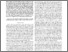 [thumbnail of TIE-Design of a New Relieving-DC-Saturation Hybrid Reluctance Machine for Fault-Tolerant In-Wheel Direct Drive]