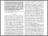 [thumbnail of TIE-A New Slot-PM Vernier Reluctance Machine with Enhanced Zero Sequence Current Excitation for Electric Vehicle Propulsion]