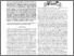 [thumbnail of TIE-A New Relieving-DC-Saturation Hybrid Excitation Vernier Machine for HEV Starter Generator Application]